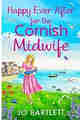 Happy Ever After for the Cornish Midwife