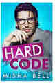 Hard Code