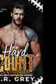 HARD COUNT BY S.R. GREY PDF DOWNLOAD