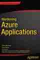 Hardening Azure Applications