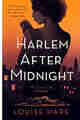 Harlem After Midnight