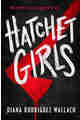 Hatchet Girls