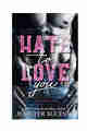 Hate to Love You PDF