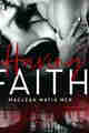 HAVING FAITH BY LILA FOX PDF DOWNLOAD