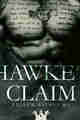 Hawke’s Claim