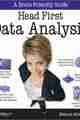 Head First Data Analysis