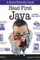 Head First Java, 2nd Edition