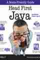 Head First Java: A Brain-Friendly Guide Head First Java: A Brain-Friendly Guide