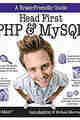 Head First PHP & MySQL