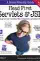 Head First Servlets and JSP, 2nd Edition Head First Servlets and JSP, 2nd Edition