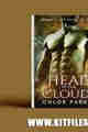 HEAD IN THE CLOUDS BY CHLOE PARKER PDF DOWNLOAD