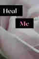 HEAL ME BY ALEXIS JAMES PDF DOWNLOAD