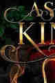 HEALER TO THE ASH KING BY REBECCA F. KENNEY PDF DOWNLOAD