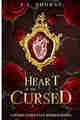 Heart of the Cursed