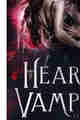 Heart of the Vampire, Vol. 2