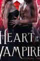 Heart of the Vampire, Vol. 3