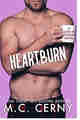 Heartburn