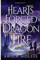 Hearts Forged in Dragon Fire