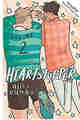 Heartstopper volume four