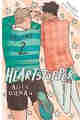 Heartstopper Volume Two