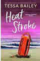 Heat Stroke