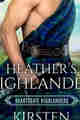 Heather’s Highlander