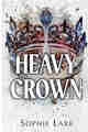 Heavy Crown