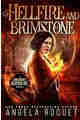 Hellfire and Brimstone