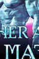 HER ALIEN MATES BY IVY SPARKS PDF DOWNLOAD