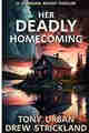 Her Deadly Homecoming