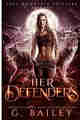 Her Defenders