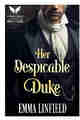 Her Despicable Duke