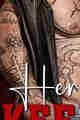 HER KEEPER BY ERIN OSBORNE PDF DOWNLOAD