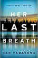 Her Last Breath  A Chilling Psy