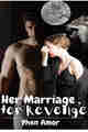 Her Marriage Her Revenge PDF