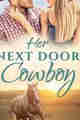 Her Next Door Cowboy