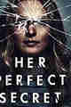 Her Perfect Secret