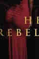 HER REBELLION BY NATASHA KNIGHT PDF DOWNLOAD