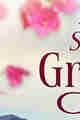 HER SAVING GRACE BY LORANA HOOPES PDF DOWNLOAD