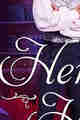 HERO OF MY HEART BY JENNIFER MONROE PDF DOWNLOAD