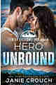 Hero Unbound