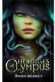 Heroines of Olympus