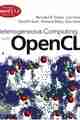 Heterogeneous Computing with OpenCL, 2nd Edition