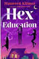 Hex Education