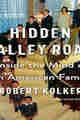 Hidden Valley Road