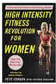 High Intensity Fitness Revolution for Women