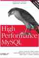 High Performance MySQL, 2nd Edition High Performance MySQL, 2nd Edition