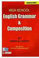 High School English Grammar and Composition