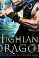 Highland Dragon