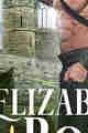 HIGHLAND FLAME BY ELIZABETH ROSE PDF DOWNLOAD